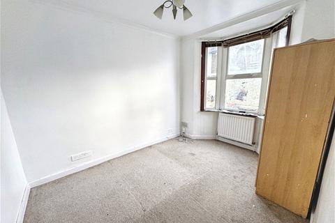3 bedroom house to rent, Worland Road, Stratford