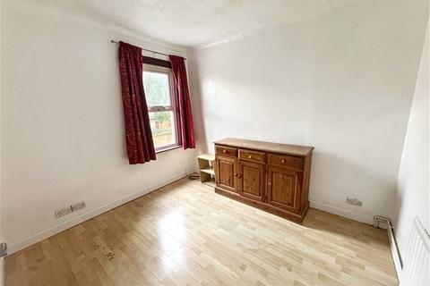 3 bedroom house to rent, Worland Road, Stratford