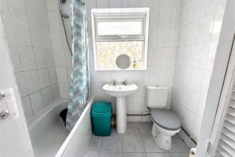 3 bedroom house to rent, Worland Road, Stratford