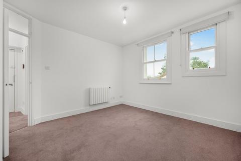 1 bedroom flat to rent, Deptford Broadway, London, SE8