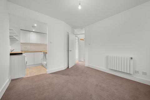 1 bedroom flat to rent, Deptford Broadway, London, SE8