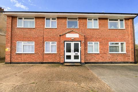 undefined, 9 Gainsborough Drive, Westcliff-on-Sea SS0