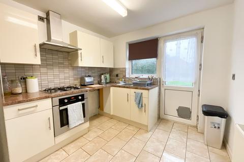 undefined, 9 Gainsborough Drive, Westcliff-on-Sea SS0