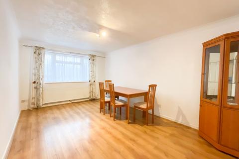 undefined, 9 Gainsborough Drive, Westcliff-on-Sea SS0
