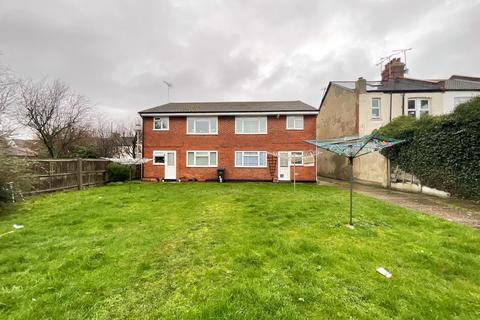 undefined, 9 Gainsborough Drive, Westcliff-on-Sea SS0
