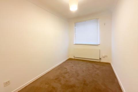 undefined, 9 Gainsborough Drive, Westcliff-on-Sea SS0