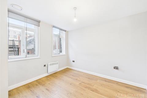 1 bedroom apartment to rent, Dale Street, Liverpool, Merseyside, L2