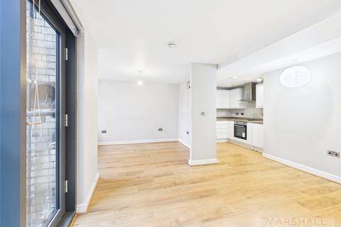 1 bedroom apartment to rent, Dale Street, Liverpool, Merseyside, L2