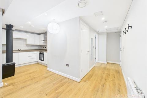1 bedroom apartment to rent, Dale Street, Liverpool, Merseyside, L2
