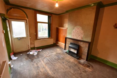 3 bedroom terraced house for sale, Martin Terrace, Leeds, West Yorkshire
