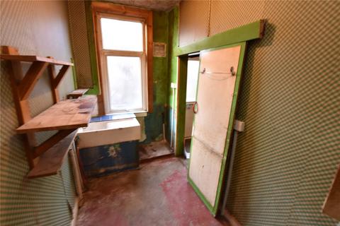 3 bedroom terraced house for sale, Martin Terrace, Leeds, West Yorkshire