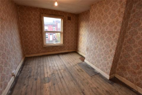 3 bedroom terraced house for sale, Martin Terrace, Leeds, West Yorkshire