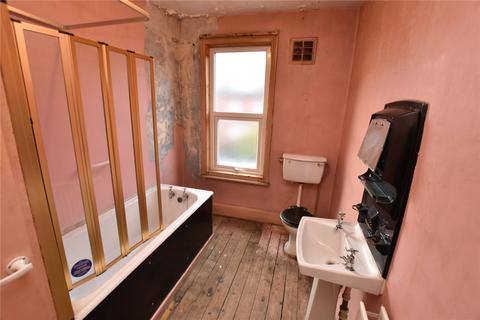 3 bedroom terraced house for sale, Martin Terrace, Leeds, West Yorkshire