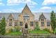 Priestley Manor, Peel Street, Morley, Leeds, West Yorkshire