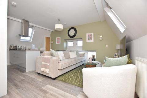 2 bedroom apartment for sale, 13 Priestley Manor, Peel Street, Morley, Leeds, West Yorkshire