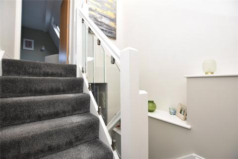 2 bedroom apartment for sale, 13 Priestley Manor, Peel Street, Morley, Leeds, West Yorkshire
