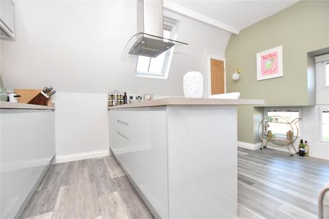 undefined, Priestley Manor, Peel Street, Morley, Leeds, West Yorkshire