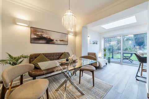4 bedroom detached house for sale, Ingswell Drive, Notton, Wakefield, West Yorkshire