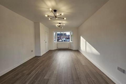 undefined, Byron Avenue, Radcliffe, Manchester