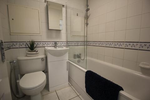2 bedroom flat for sale, Harrowby Street, Marylebone, W1H 5HB