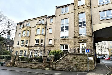 undefined, Bonnington Road, Edinburgh EH6