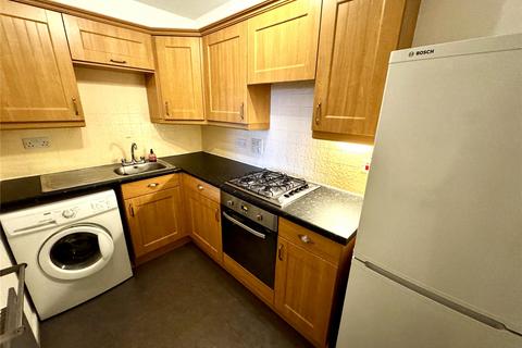 undefined, Bonnington Road, Edinburgh EH6