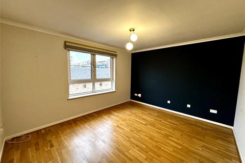 undefined, Bonnington Road, Edinburgh EH6