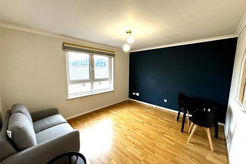 1 bedroom apartment to rent, Bonnington Road, Edinburgh EH6