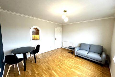 1 bedroom apartment to rent, Bonnington Road, Edinburgh EH6