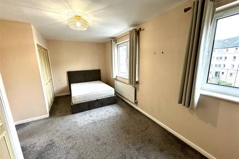 1 bedroom apartment to rent, Bonnington Road, Edinburgh EH6