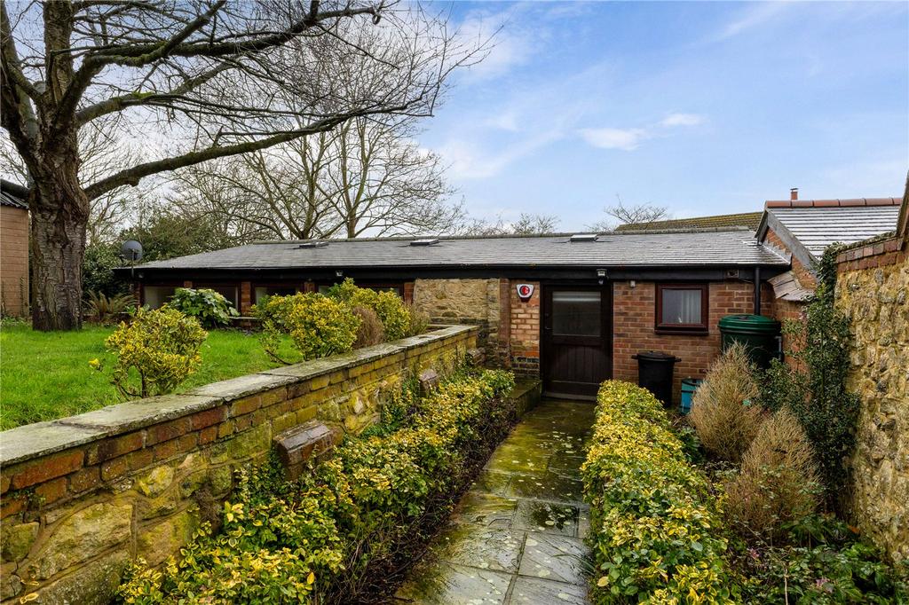 Annexe