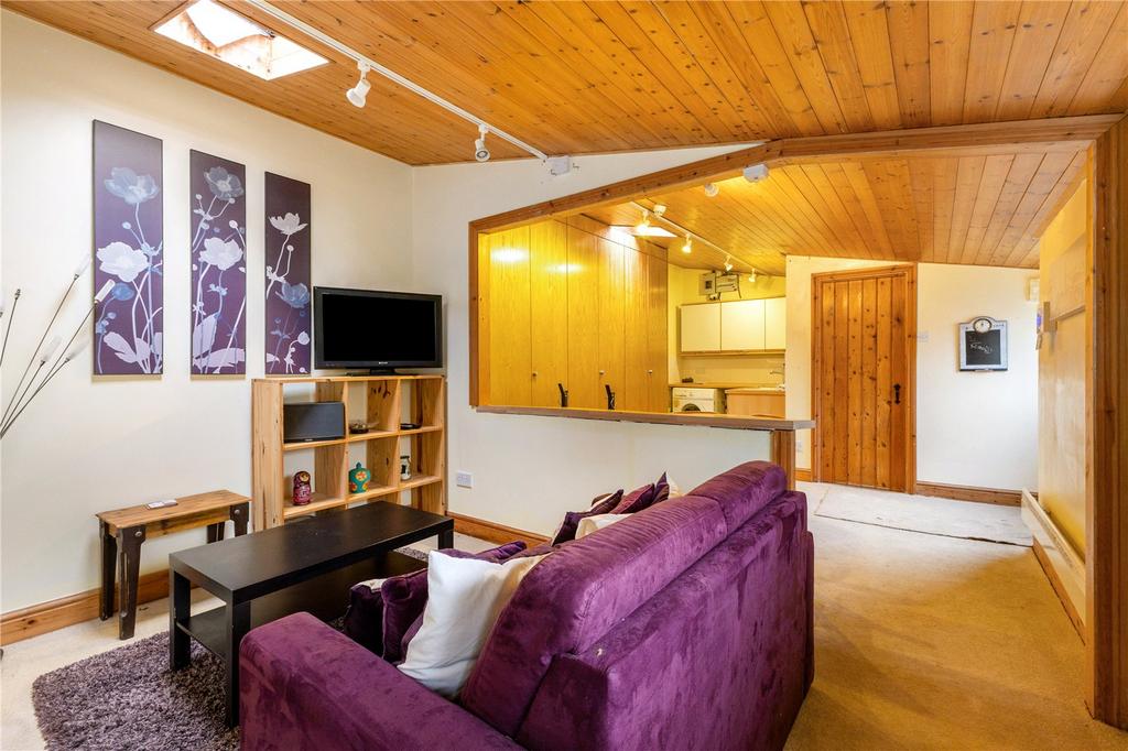 Annexe