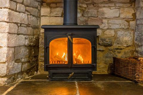 undefined, Church Lane, Loughton, Milton Keynes, Buckinghamshire, MK5