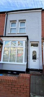 undefined, Rosefield Road, Smethwick, B67 6DZ