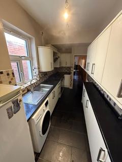 undefined, Rosefield Road, Smethwick, B67 6DZ
