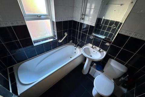 undefined, Rosefield Road, Smethwick, B67 6DZ