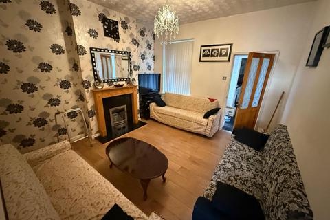 undefined, Rosefield Road, Smethwick, B67 6DZ