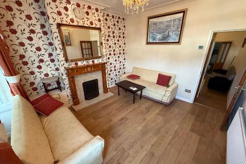 undefined, Rosefield Road, Smethwick, B67 6DZ