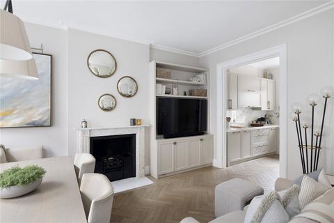 4 bedroom terraced house for sale, Seymour Street, London, W2