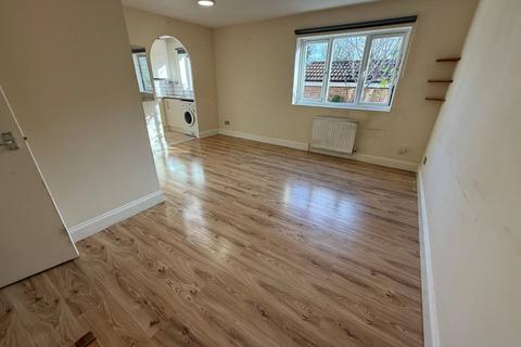 2 bedroom flat for sale, Flat , Redwood Court,  Christchurch Avenue, London