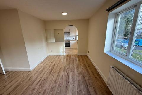 2 bedroom flat for sale, Flat , Redwood Court,  Christchurch Avenue, London