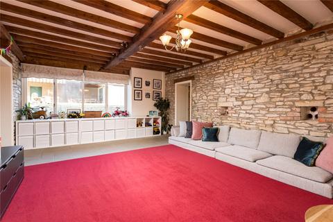 4 bedroom semi-detached house for sale, Brandsby, York, North Yorkshire, YO61