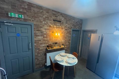 undefined, Room 2
