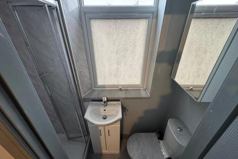 undefined, Room 2