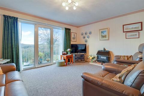 4 bedroom bungalow for sale, Andrew Road, Sticklepath, Barnstaple, EX31