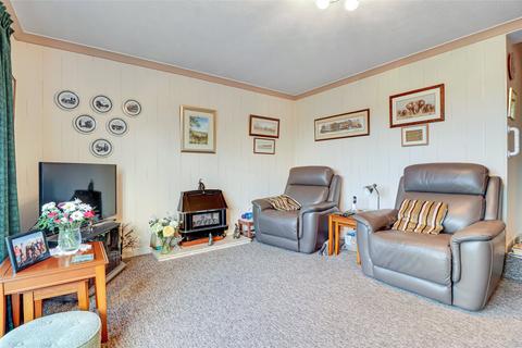 4 bedroom bungalow for sale, Andrew Road, Sticklepath, Barnstaple, EX31