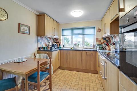 4 bedroom bungalow for sale, Andrew Road, Sticklepath, Barnstaple, EX31