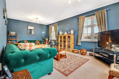 4 bedroom detached house for sale, Corvid Close, Roundswell, Barnstaple, Devon, EX31