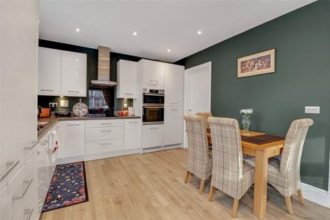 4 bedroom detached house for sale, Corvid Close, Roundswell, Barnstaple, Devon, EX31