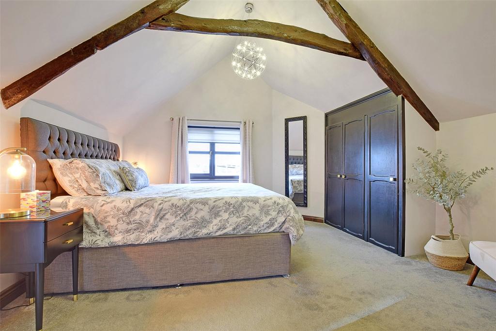 Picture No. 23